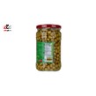 غوره شور برتر  670 گرمی