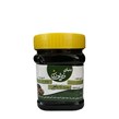 رب نارنج دنیای زیتون 500 گرمی