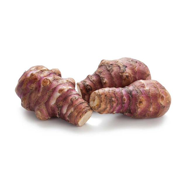 ارزانترین سیب زمینی ترشی