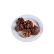 خرید ترشی سیر حبه فله