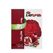پودر ژله انار  هاتی کارا 100 گرمی