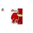 پودر ژله انار  هاتی کارا 100 گرمی