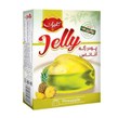 پودر ژله آناناس گلیران 100 گرمی