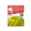 پودر ژله گواوا شیبابا 100 گرمی