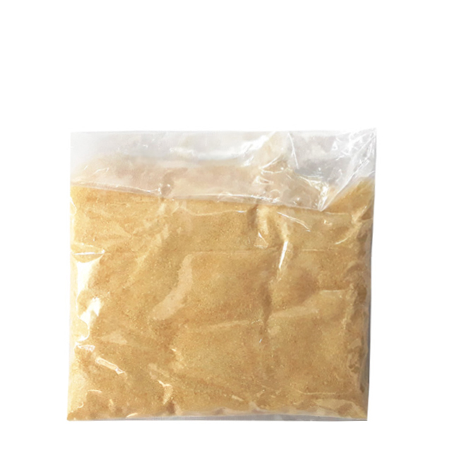 پودر ژلاتین 30 گرمی