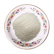 پودر ژله آلوئه ورا 100 گرمی