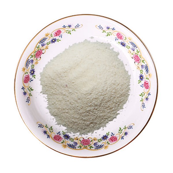 پودر ژله آلوئه ورا 100 گرمی
