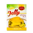 پودر ژله با طعم موز  گلیران 100 گرمی