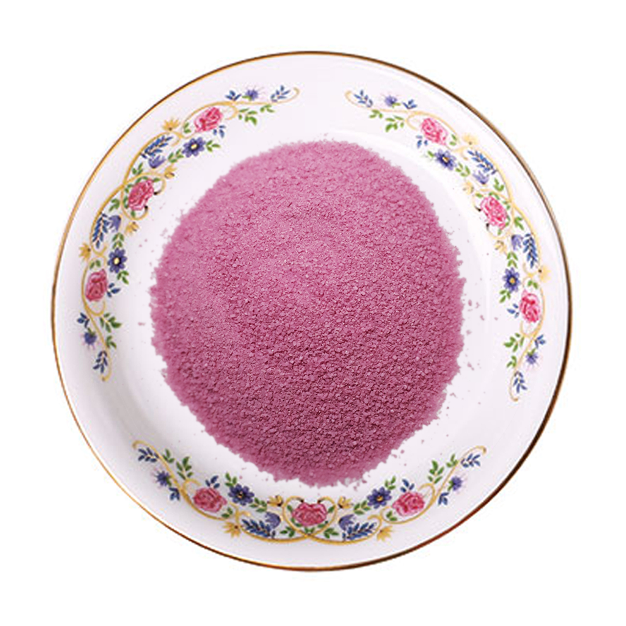 پودر ژله هندوانه 100 گرمی