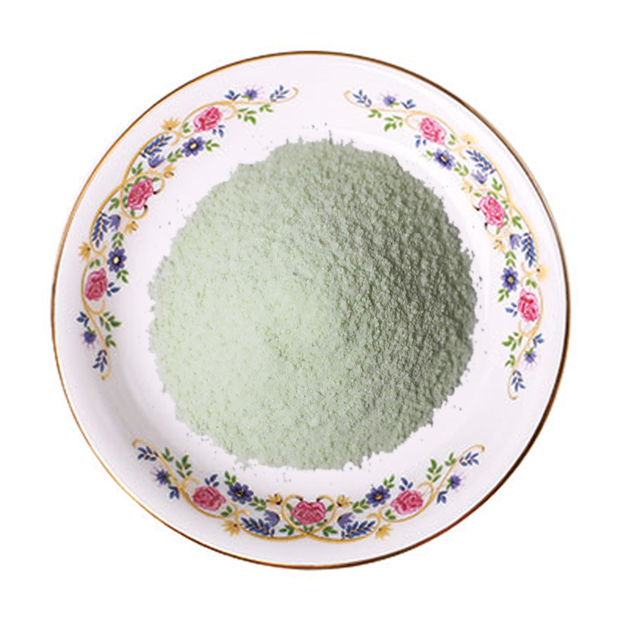 پودر ژله طالبی 100 گرمی