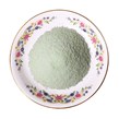 پودر ژله طالبی 100 گرمی