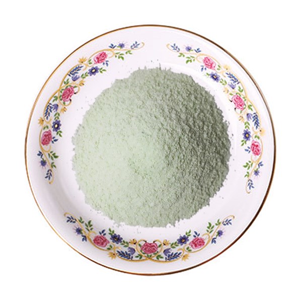 پودر ژله طالبی 100 گرمی