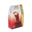 پودر ژله کولا فرمند 100 گرمی