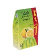 پودر ژله لیمویی فرمند 100 گرمی