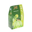 پودر ژله موهیتو فرمند 100 گرمی