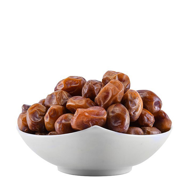 بهترین خرما خشک ممتاز فله