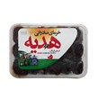 خرمای کبکاب هدیه 600 گرمی