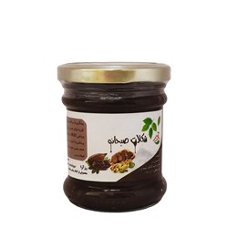 شکلات صبحانه رزآرا 350 گرمی