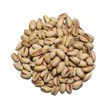پسته خام درجه یک 250 گرمی