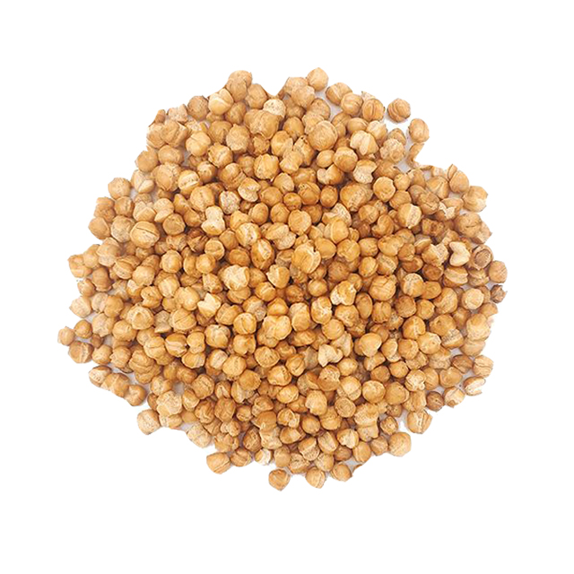 خرید گندمک شور فله