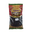 کشمش مویز خشکپاک 450 گرمی