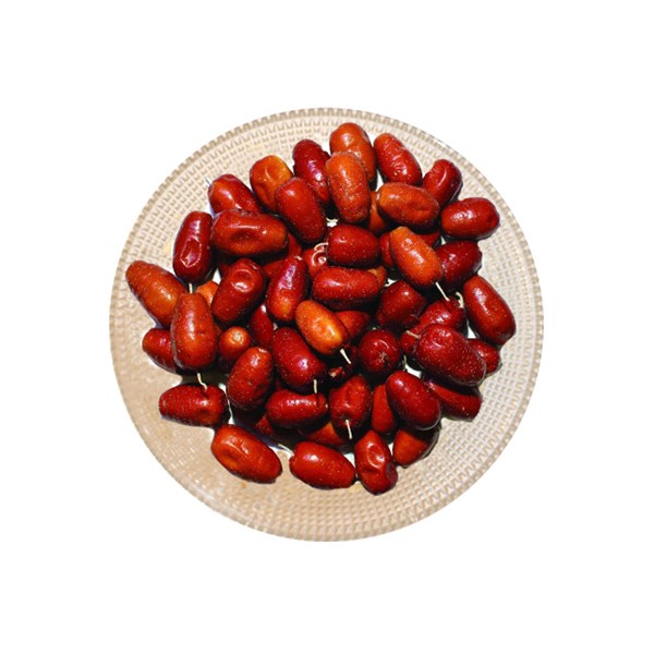 سنجد فله 250 گرمی