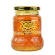 عسل کوهستان مارمیشو 450 گرمی