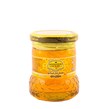 عسل مارمیشو کوهستان 300 گرمی