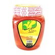 عسل انگبین نسیم بهار 1000 گرمی