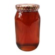 عسل طبیعی بدون موم کنار (سدر) 650 گرمی