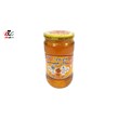 عسل طبیعی بدون موم سالار خمین 900 گرمی
