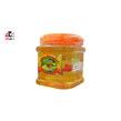 عسل طبیعی شهد گل بیابان بدون موم 1000 گرمی