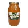 عسل گون خالص دنیای زیتون 1000 گرمی
