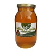 عسل گون درجه 2 خالص دنیای زیتون 1000 گرمی