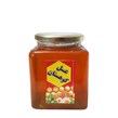عسل طبیعی بدون موم کوهستان 1000 گرمی
