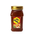 عسل طبیعی سیاه دانه 1000 گرمی