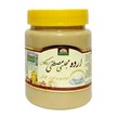 ارده مجلسی مصطفی 500 گرمی