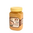 ارده دو آتیشه شیر رضا 650 گرمی