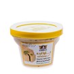 حلوا ارده شیر رضا 450 گرمی