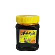 شیره انگور آرتا ویگل 500 گرمی