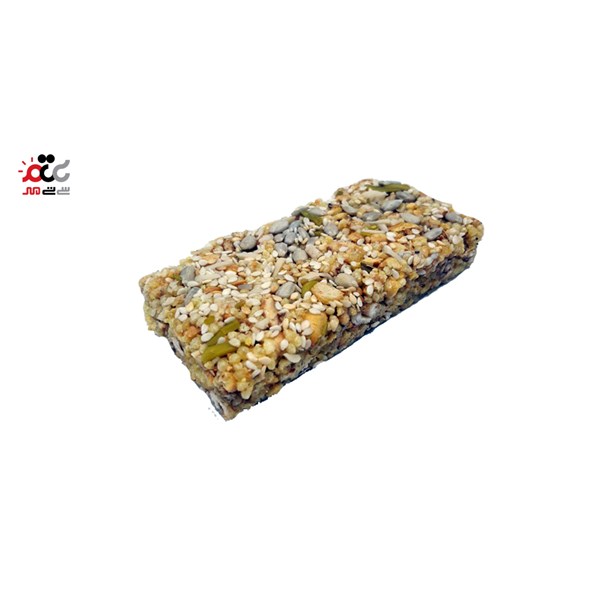 معجون کنجد عسلی کام لی 90 گرمی