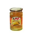 مربا بالنگ آیش 350 گرمی