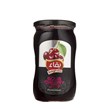 مربا آلبالو بقاء 760 گرمی