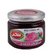 ارزان ترین مربا آلبالو سحر 390 گرمی