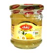 مربا بالنگ زشک 200 گرمی