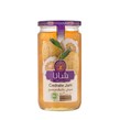 مربا بالنگ شانا 840 گرمی