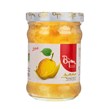 مربا بالنگ بیژن 290 گرمی