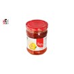 مربا به بیژن 290 گرمی