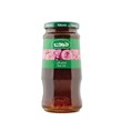 مربا گل سرخ طراوت 280 گرمی