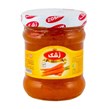 مربا هویج زشک 200گرمی